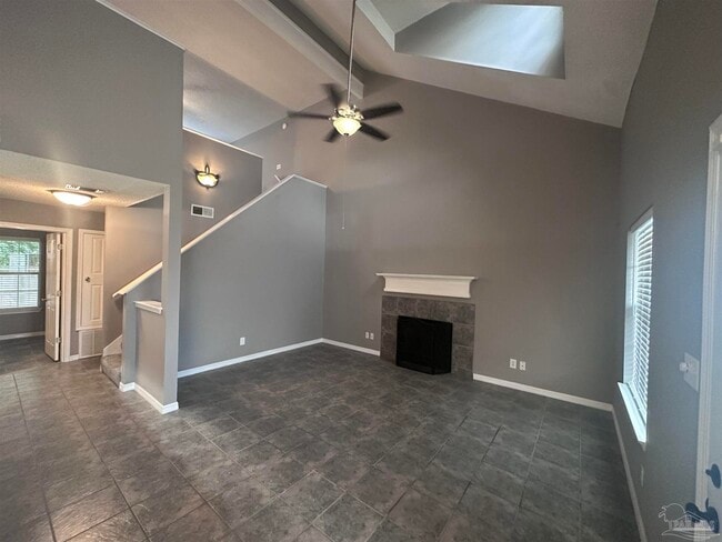 Building Photo - 3180 Birdseye Cir