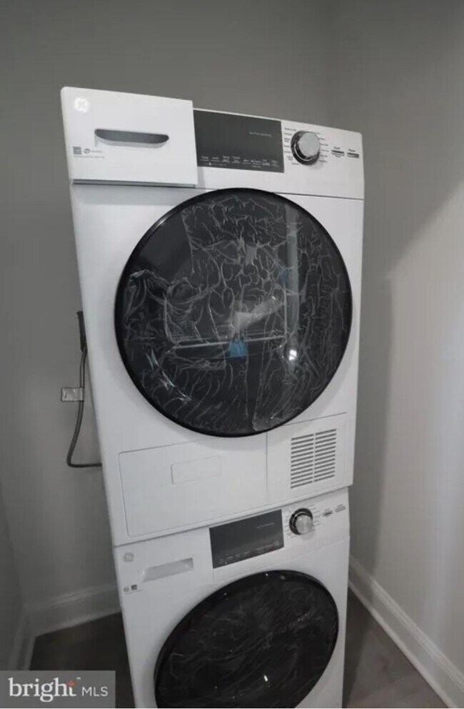 Foto del edificio - 1908 W Diamond St