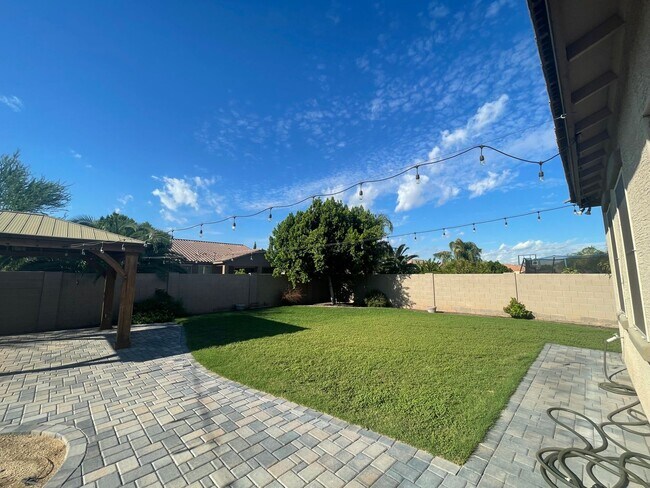 Building Photo - 7601 W Berridge Ln