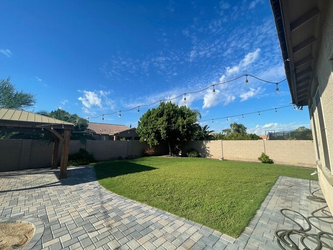 Foto del edificio - 7601 W Berridge Ln