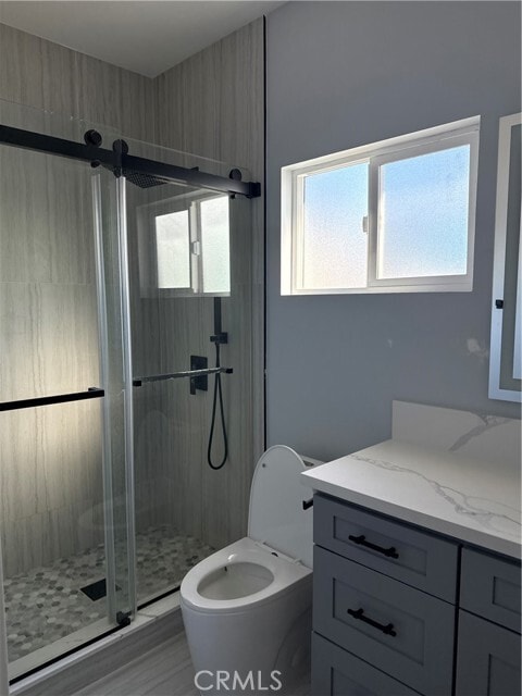 Foto del edificio - 14791 Alcester St