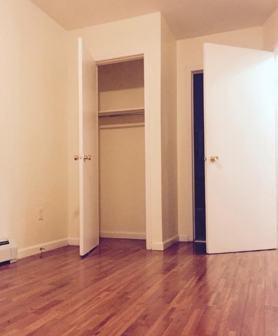 Building Photo - 636 Lafayette Avenue