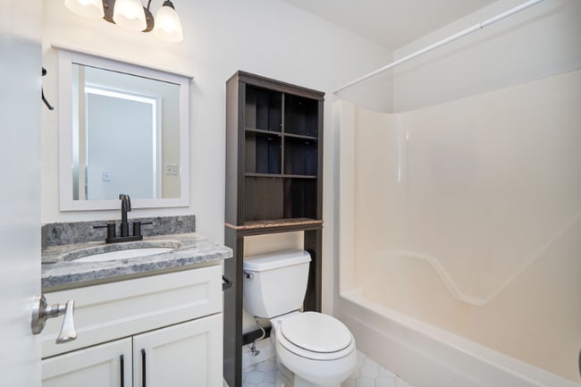 Foto del edificio - 2515 Longleaf Ct