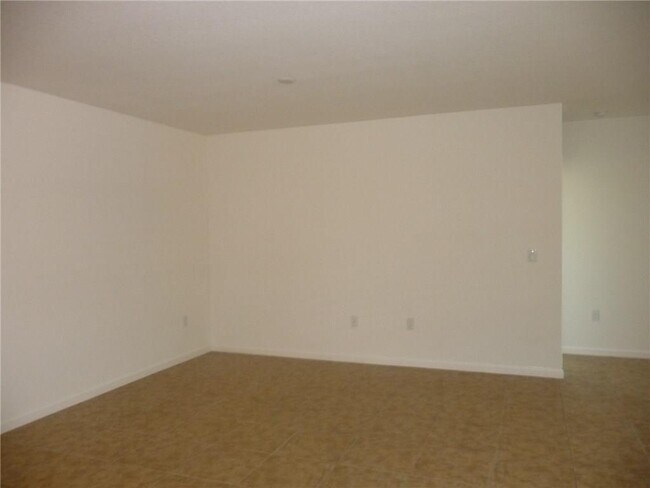 Foto del edificio - 1300 Lexington Square SW
