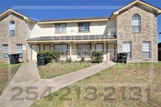 Building Photo - 4509 Deek Dr