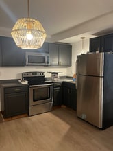 Building Photo - 125 Fiddlers Rdg