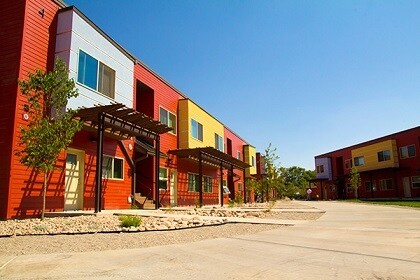 Housing For Rent In Moab Utah Housing For Rent In Moab Utah