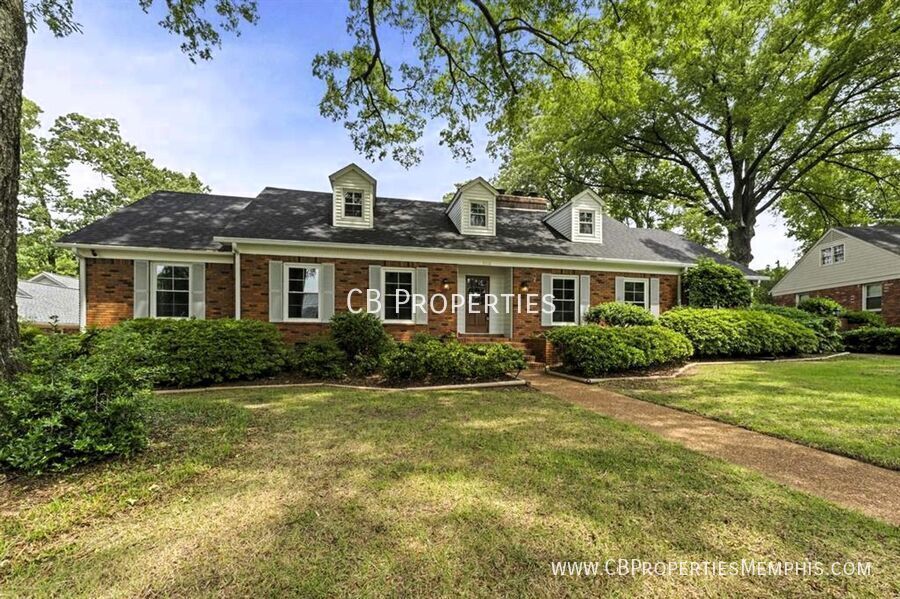 Photo - 5516 Sycamore Grove Ln-