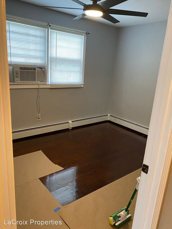 Foto del edificio - 4 br, 2 bath House - 50 Carder Road