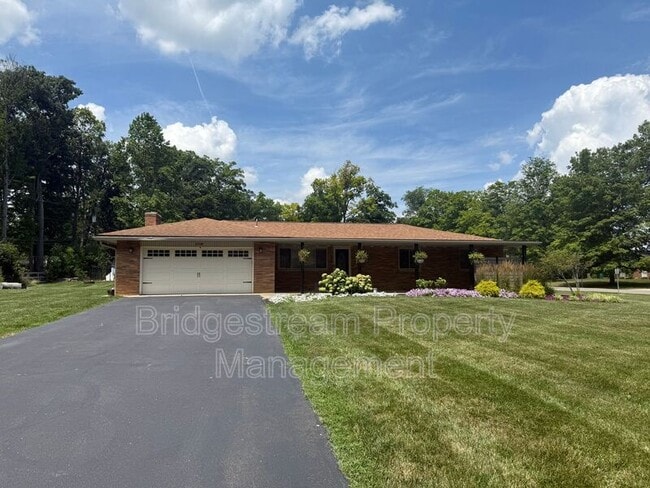 Building Photo - 2708 Ater Dr