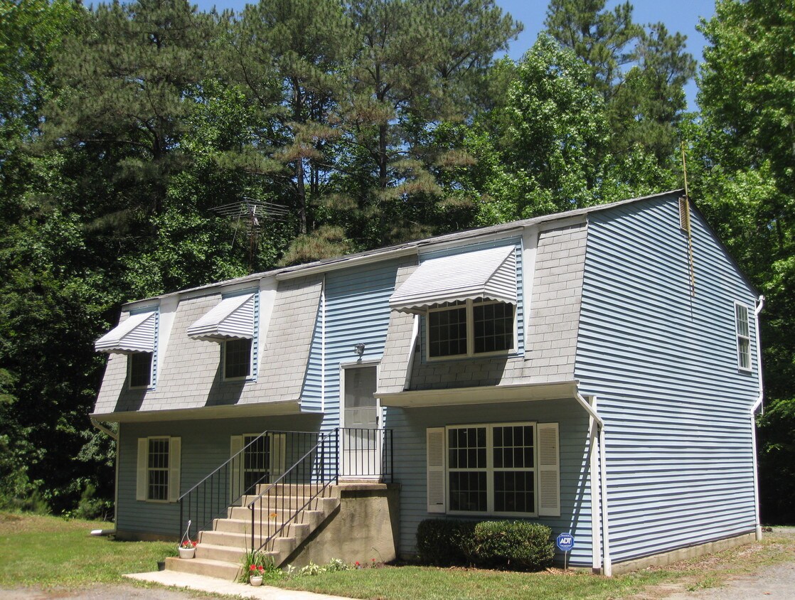 3420 Allday Rd, Huntingtown, MD 20639 House Rental in Huntingtown, MD