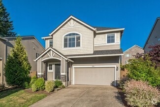 Building Photo - 9745 SW 171st Ave