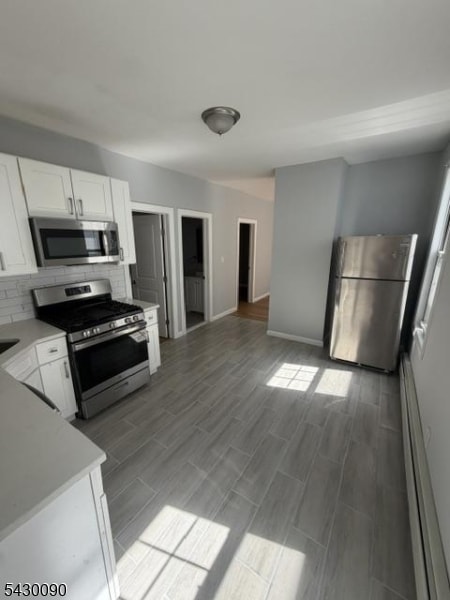 Building Photo - 458 Livingston St