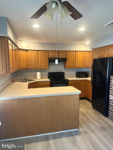 Foto principal - 55 Mallow Ln