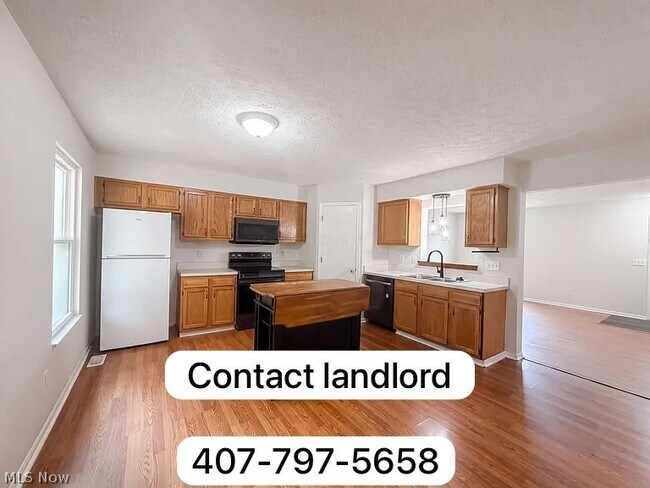 Foto del edificio - 1618 Saddlebrook Dr