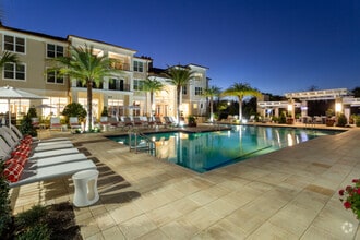 Building Photo - Alara Promenade