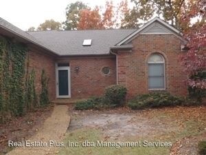 Building Photo - 2 br, 2 bath House - 1115 Devonshire Drive