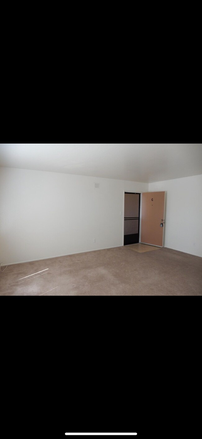 Building Photo - 1523 Schiller St