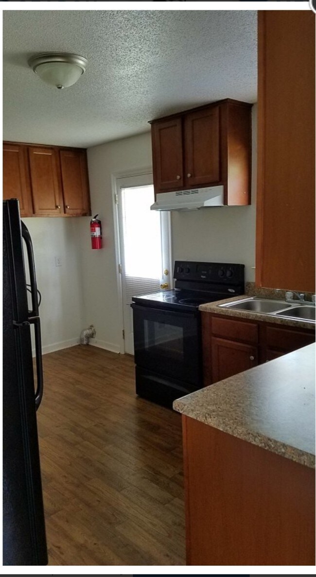 4337 Trenholm Rd Columbia Sc 29206 Apartments Columbia Sc Apartments Com