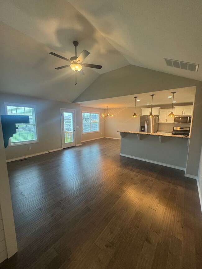 Foto del edificio - Your Next Home Awaits