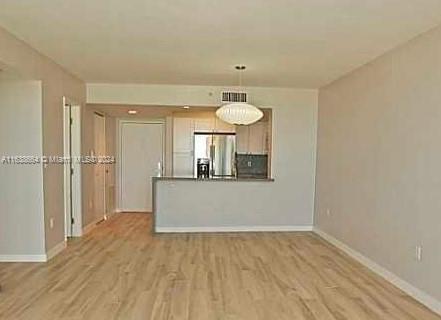 Building Photo - 1800 Sunset Harbour Dr