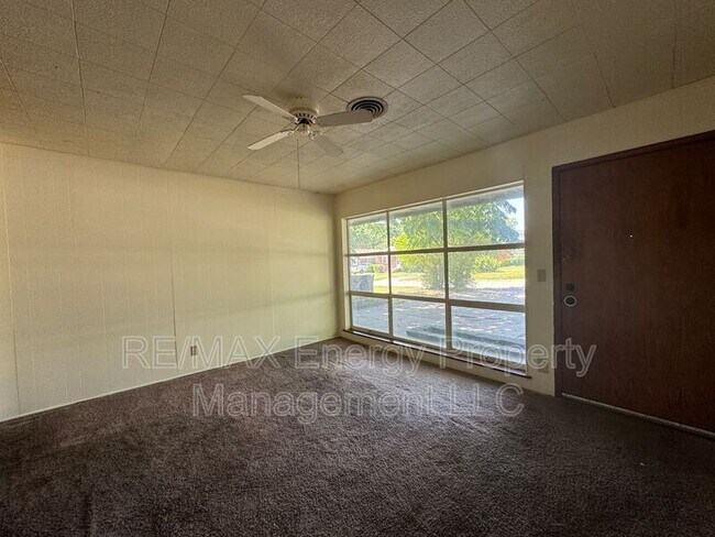 Foto del edificio - 4132 NW 13th St