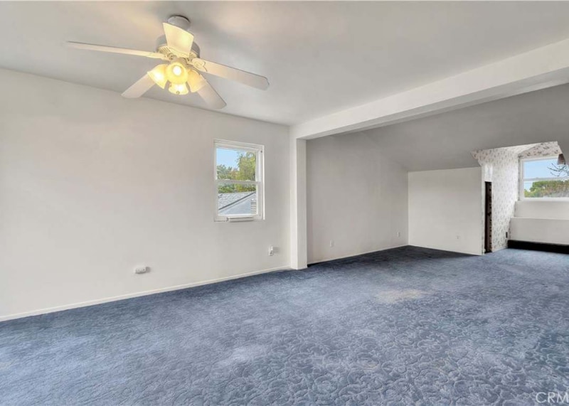 Foto del edificio - 2528 Denmead St