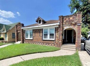 Building Photo - 2907 Isabella St