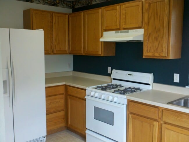 Building Photo - House in Canyon Creek Village.