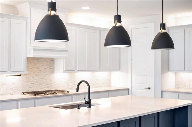 Foto del edificio - 1400 Mulberry Oak Ln