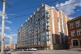 Foto principal - 2222 Detroit Ave