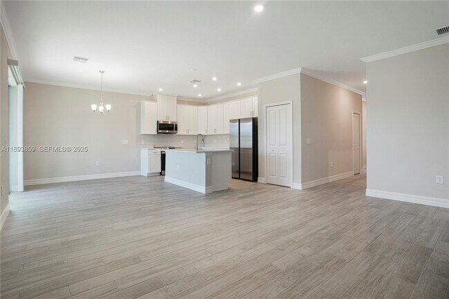 Foto del edificio - 16845 Cayo Key Dr