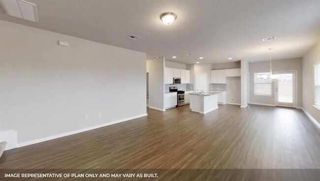 Foto del edificio - 436 Galway Bay Ln