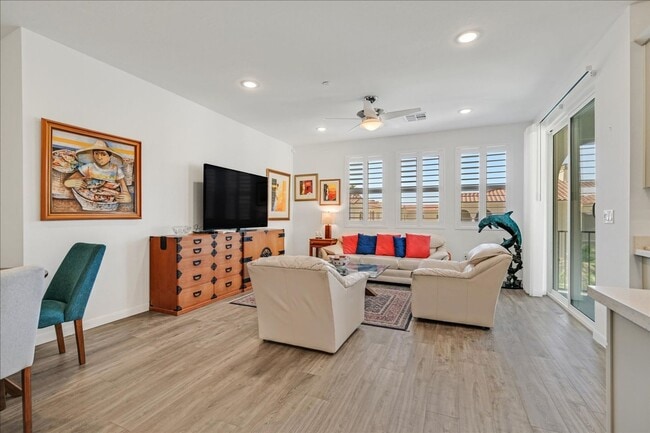 Foto del edificio - 2555 Hampton Rd