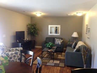 Foto principal - 6890 Spring Creek