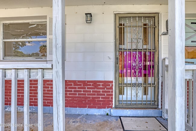 Foto del edificio - 1841 Baylor Ct