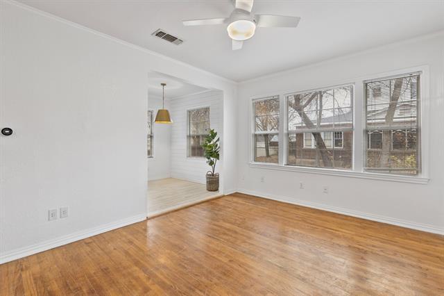 Building Photo - 307 N Bradley St