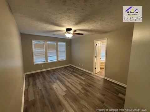 Foto del edificio - 1002 Brookhollow Dr