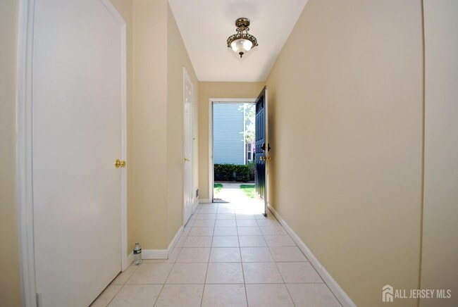 Foto del edificio - 21 Rosewood Ct