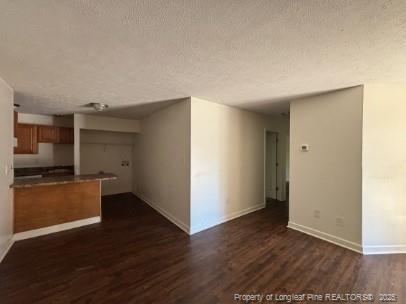 Foto del edificio - 6408 Starbrook Dr