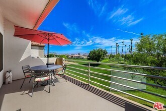 Cheap Palm Royale Apartments for Rent - La Quinta, CA - Updated Today ...