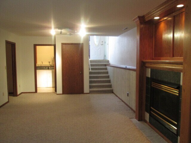 Building Photo - 1803 S 36th St