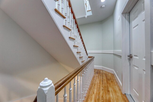 Foto del edificio - 618 14th St