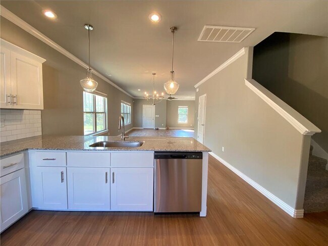 Foto del edificio - 2039 N Penelope Ln