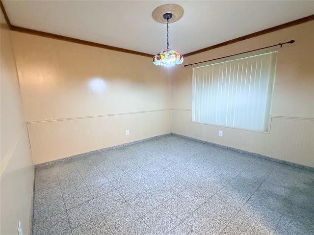 Foto del edificio - 1226 Linkwood Ln