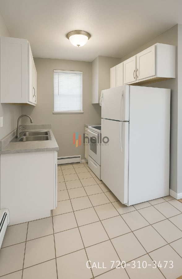 Foto del edificio - 1806 E La Salle St