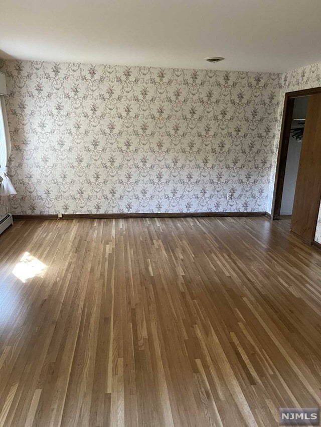 101 South Colonial Drive House Rental in Harrington Park, NJ