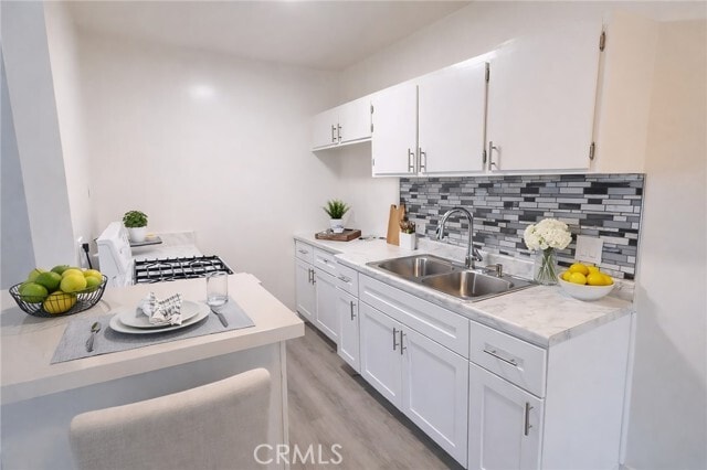 Building Photo - 1803 W Sumac Ln