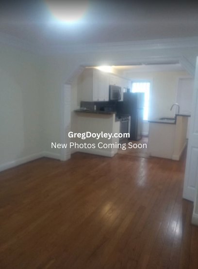 Foto del edificio - 389 Jefferson Ave