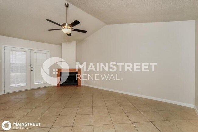 Foto del edificio - 9422 Valley Rock, San Antonio, TX 78250